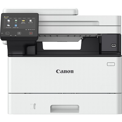 Canon I-SENSYS MF 463 dw
